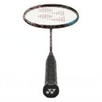 Yonex Astrox 100 Tour 4UG6 Badminton Racket -Kurnei 4550086963554 view 2