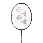 Yonex Astrox 100 Tour 4UG6 Badminton Racket -Kurnei 4550086963554 view 3