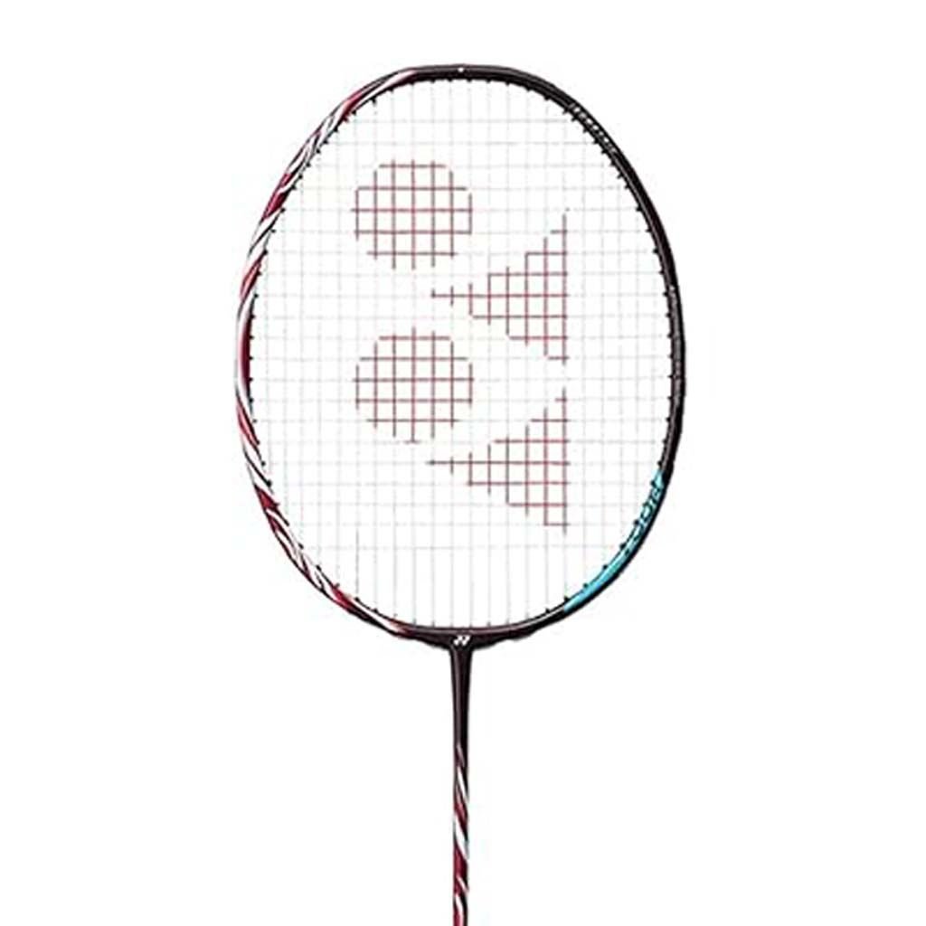 Yonex Astrox 100 Tour 4UG6 Badminton Racket -Kurnei 4550086963554 view 3