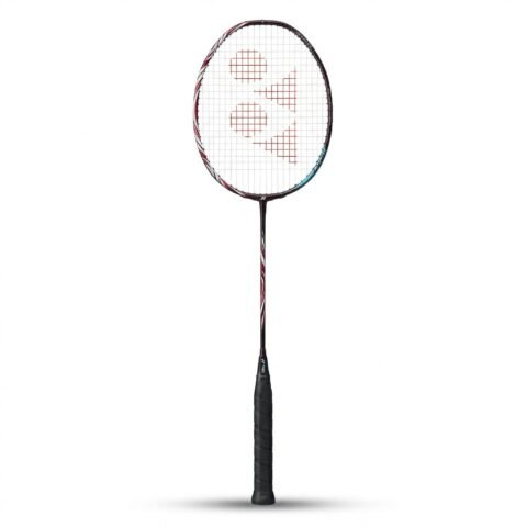 Yonex Astrox 100 Tour 4UG6 Badminton Racket -Kurnei 4550086963554