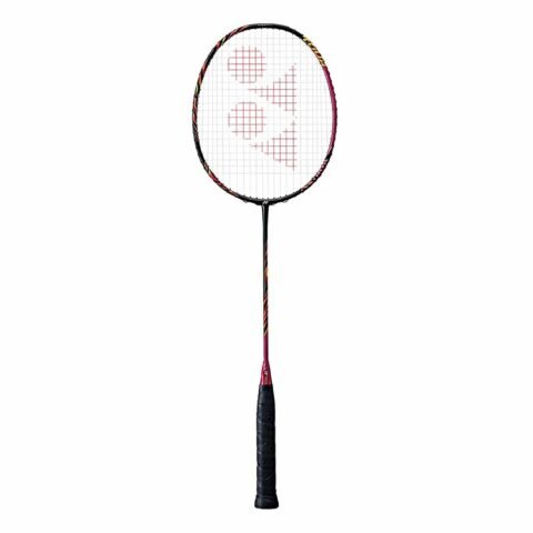 Yonex Astrox 99 Tour 4UG5 Badminton Racket Cherry Sunburst 4550468074281
