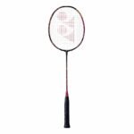 Yonex Astrox 99 Tour 4UG6 Badminton Racket Cherry Sunburst 4550468074298