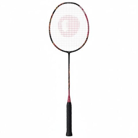 Yonex Astrox 99 Play 4U G6 Badminton Racket SunBurst 4550468075110