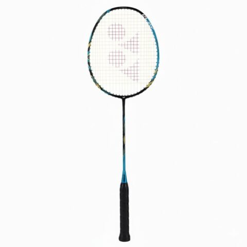 Yonex Astrox 88S Play 4U G5 Badminton Racket Emerald Blue 4550468075189