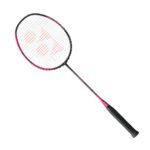Yonex Astrox Ability Badminton Racket Magenta 4550468195504 view 2