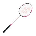 Yonex Astrox Ability Badminton Racket Magenta 4550468195504 view 3