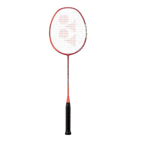 Yonex Astrox 01 Ability Badminton Racket 4550468197034