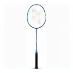 Yonex Astrox 01 4U5 Badminton Racket Clear Blue 4550468197065