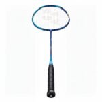 Yonex Astrox 01 4U5 Badminton Racket Clear Blue 4550468197065 view 2