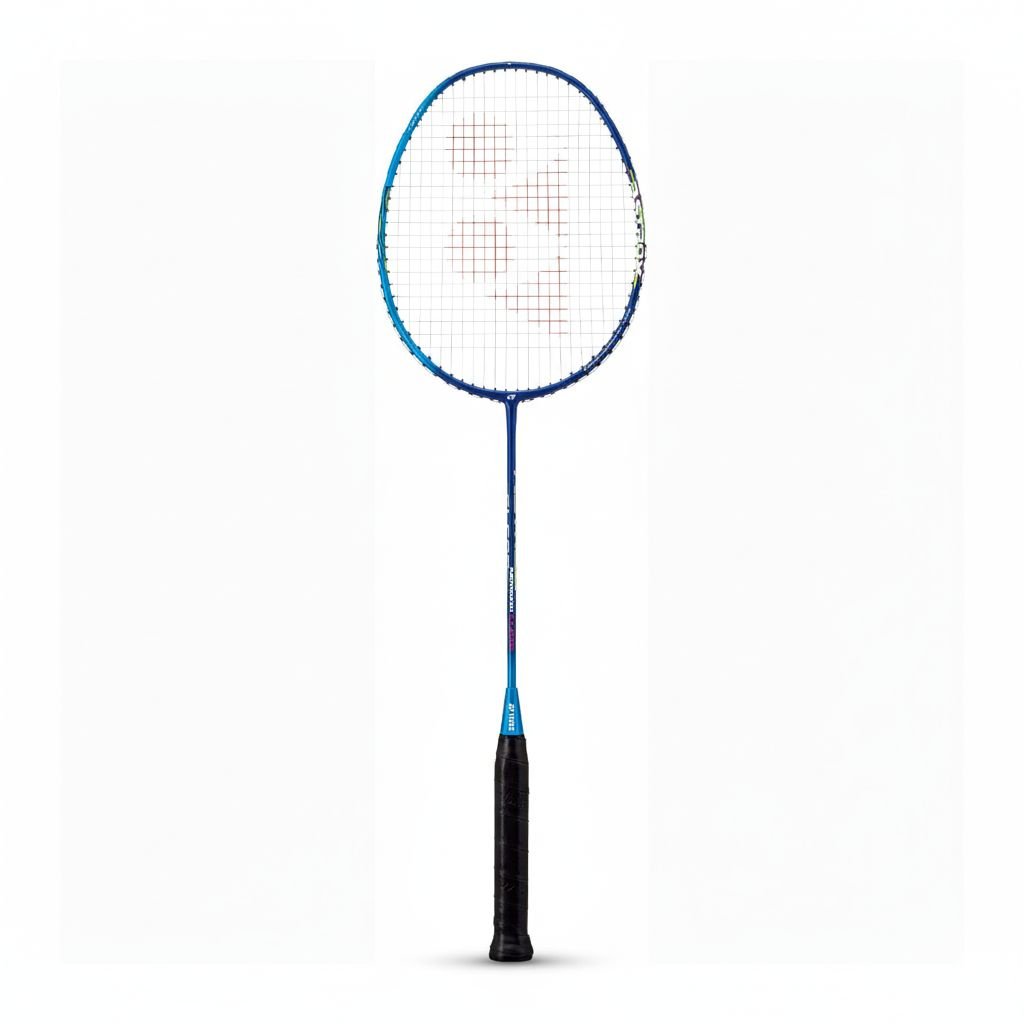 Yonex Astrox 01 4U5 Badminton Racket Clear Blue 4550468197065