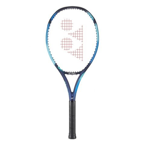Yonex Ezone Feel Tennis Racket Grip