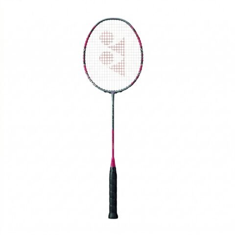 Yonex Arcsaber 11 Tour 4UG5 Badminton Racket 4550468208068