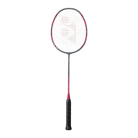 Yonex Arcsaber 11 Play Badminton Racket 4550468208099