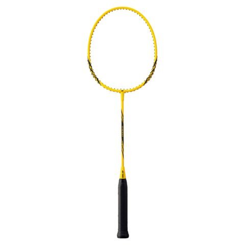 Yonex B4000 UG4 Badminton Racket 4550468333494