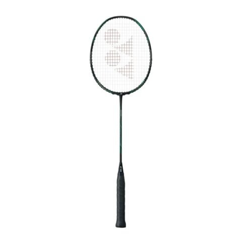 Yonex Astrox Nextage Badminton Racquet ‎Black lime 4550468395799