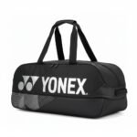 Yonex BA92431WEX Pro Tournament Bag view 2
