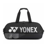 Yonex BA92431WEX Pro Tournament Bag view 3
