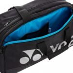 Yonex BA92431WEX Pro Tournament Bag view 4