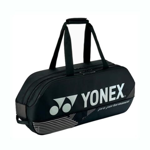 Yonex BA92431WEX Pro Tournament Bag