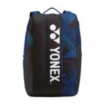 Yonex BA924212EX Pro Racket Bag view 3
