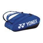 Yonex BA924212EX Pro Racket Bag view 4
