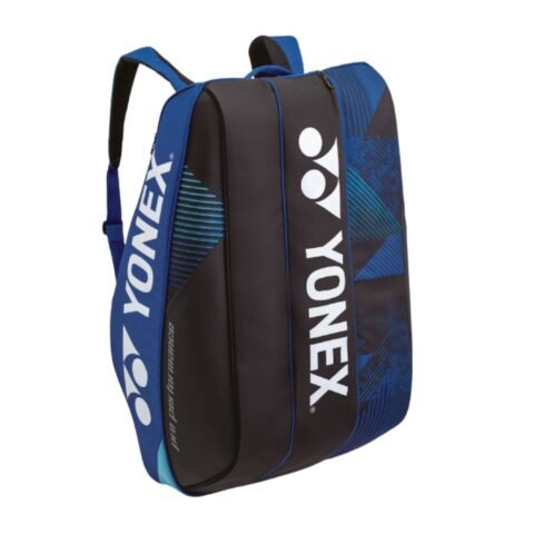 Yonex BA924212EX Pro Racket Bag