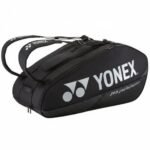 Yonex BA92429EX Pro Racket Bag