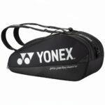 Yonex BA92429EX Pro Racket Bag view 2