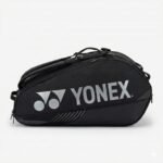 Yonex BA92426EX Pro Racket Bag view 3