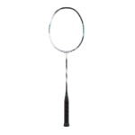 Yonex Astrox 88S Tour 4UG5 Badminton Racket Sliver/Black 4550468798934