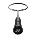 Yonex Astrox 88S Tour 4UG5 Badminton Racket Sliver/Black 4550468798934 view 2