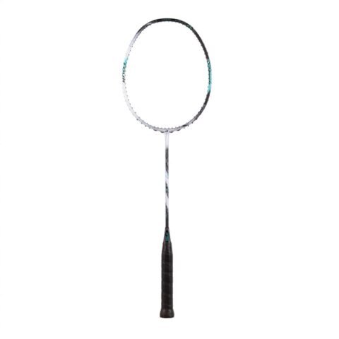 Yonex Astrox 88S Tour 4UG5 Badminton Racket Sliver/Black 4550468798934