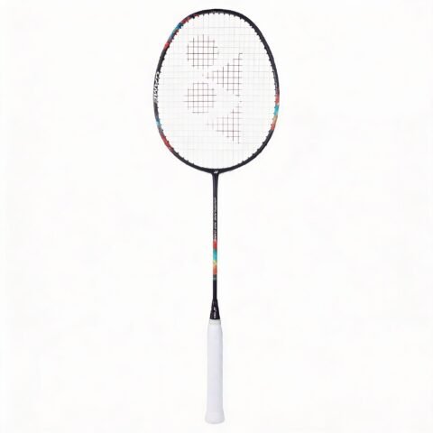 Yonex Nanoflare 700 Game 4UG6 Badminton Racket Mint Purple 4550468982562