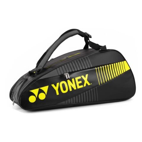 Yonex BA82426EX Active Racket Bag