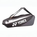 Yonex BA52526EX Club Racket Bag