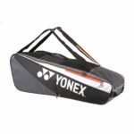 Yonex BA52526EX Club Racket Bag view 2