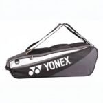 Yonex BA52526EX Club Racket Bag view 3