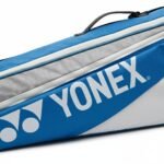 Yonex BA52523EX Club Racket Bag view 4
