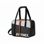 Yonex BA52511SEX Club Compact Bag Black 4550675008246 view 2