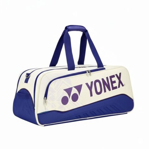 Yonex BA02531WEX Expert Tournament Bag