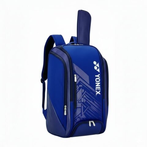 Yonex BA02512EX Expert Backpack