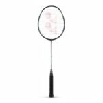 Yonex Arcsaber 2 LTD Badminton Racket Feel Black-Green 4550675056339