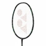 Yonex Arcsaber 2 LTD Badminton Racket Feel Black-Green 4550675056339 view 3