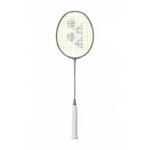 Yonex Nanoflare Nextage 4U5 Badminton Racket Dark Gray 4550675057817