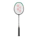 Yonex Astrox 99 Play Badminton Racket Black/Green 4U5 4550675341244
