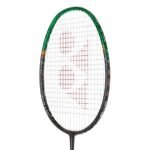 Yonex Astrox 99 Play Badminton Racket Black/Green 4U5 4550675341244 view 2
