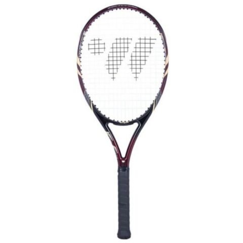 WISH Nano Force 893 Tennis Racquet
