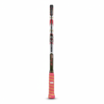 WISH Tennis Racket Black 579 - image 2