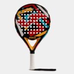 TA Sport PADDLE TENNIS NET PN-22-PE2T