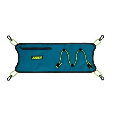 Jobe SUP Cargo Net Teal 480023006